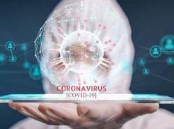 رشد 80درصدی سرمایه‌گذاری اپراتورها در دوران کرونا