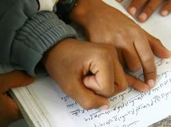 حمایت از تحصیل دانش‌آموزان سیستان و بلوچستان با امتیازهای اسنپ‌کلاب