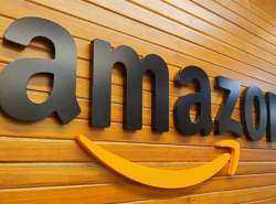 تحقیق آنتی تراست درباره آمازون در هند نهایی شد