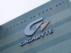 حمله باج‌افزاری به شرکت تایوانی گیگابایت