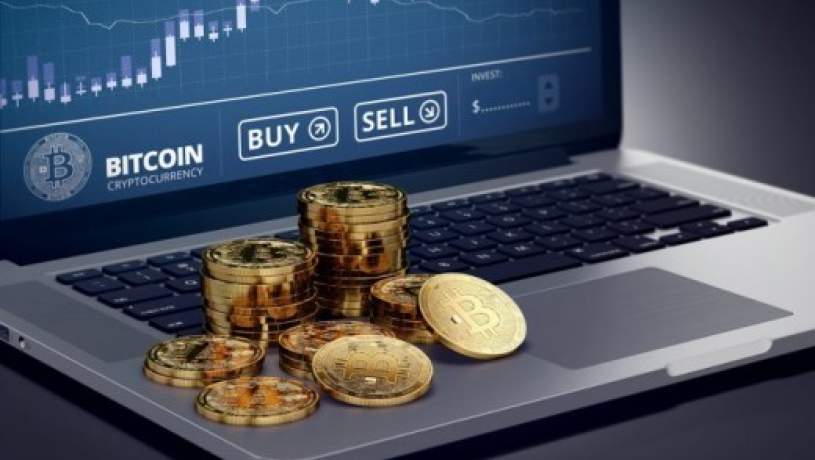 مالباختگان صرافی‌های اینترنتی؛ بحرانی در آینده نزدیک