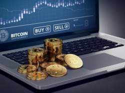 مالباختگان صرافی‌های اینترنتی؛ بحرانی در آینده نزدیک