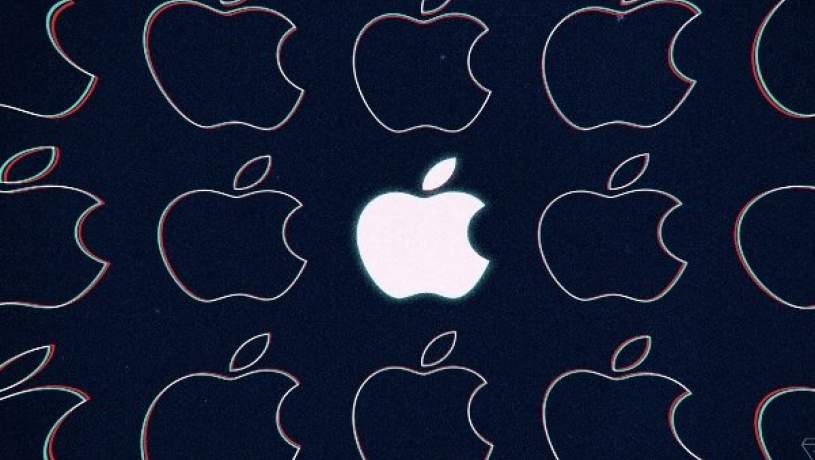 چالش جدید اپل با پرداخت حقوق نابرابر