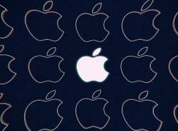 چالش جدید اپل با پرداخت حقوق نابرابر