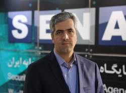 انتقال بخشی از معاملات بورس به سامانه بومی‌ تا پایان سال