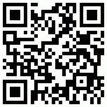 کد QR مطلب