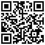 کد QR مطلب