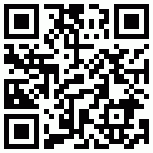 کد QR مطلب