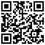 کد QR مطلب