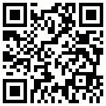 کد QR مطلب
