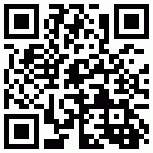 کد QR مطلب