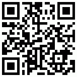 کد QR مطلب