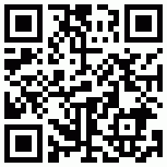 کد QR مطلب