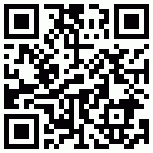 کد QR مطلب