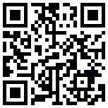 کد QR مطلب