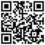 کد QR مطلب