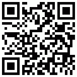 کد QR مطلب
