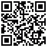 کد QR مطلب