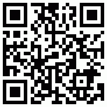 کد QR مطلب