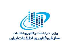 ارایه تجارب فنلاند به سازمان فناوری اطلاعات ایران