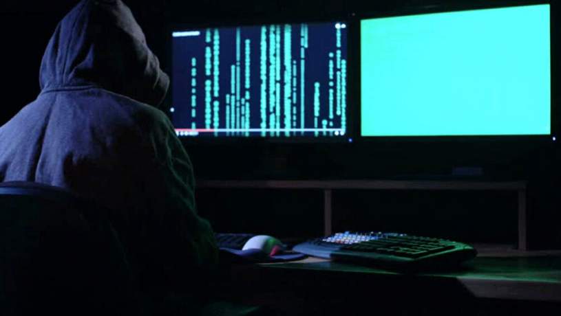 اعتراف نابغه بین‌المللی کامپیوتر به سرقت در دامغان