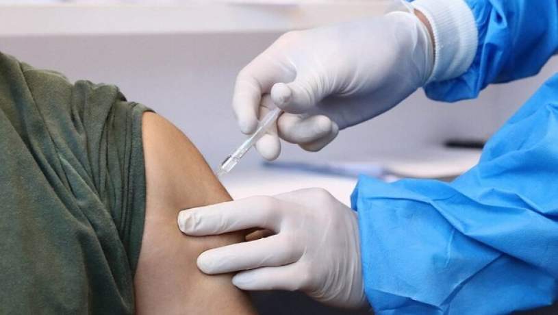 تداوم بلاتکلیفی واکسیناسیون رانندگان اسنپ