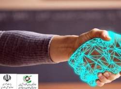 زمینه مشارکت مردمی در طرح‌های فناورانه ممکن شد