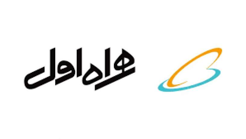 رشد جهشی مشترکان 3G   و 4G  همراه اول در ایام کرونا