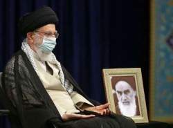 امکانات فضای مجازی و رسانه‌ای برای روشنگری و پاسخ به ابهامات فرصتی مغتنم است