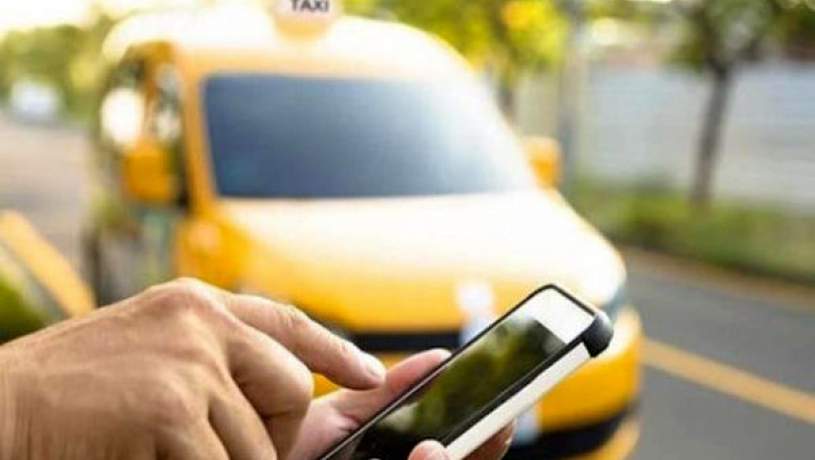 شهرداری‌ها حق دریافت دو درصد کرایه را از تاکسی‌های اینترنتی ندارند
