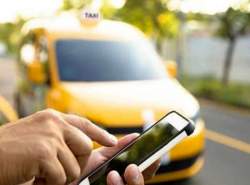 شهرداری‌ها حق دریافت دو درصد کرایه را از تاکسی‌های اینترنتی ندارند