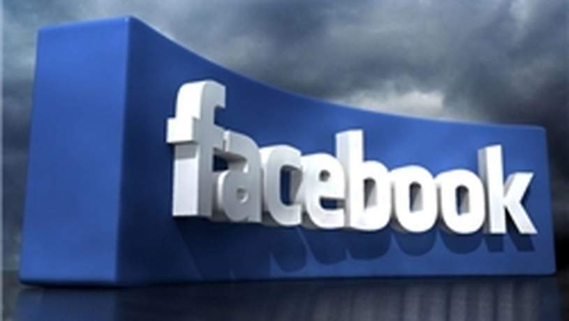 فیس‌بوک مجموعه‌ای از حساب‌های مرتبط با ایران را بست