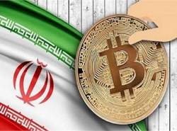 خطر بلوکه شدن رمز ارز ایرانی‌ها در صرافی‌های خارجی