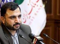 رگولاتوری حوزه ICT نیاز به جراحی دارد