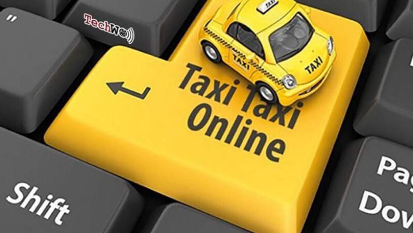 قیمت‌گذاری تاکسی‌های اینترنتی با وزارت صمت است
