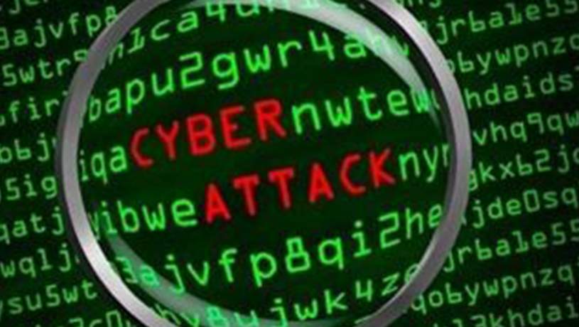 هشدار FBI درباره هکرهای مرتبط با ایران