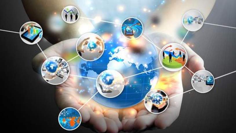 توسعه «ارتباطات ثابت» انجام می‌شودچه با مخابرات، چه بی مخابرات