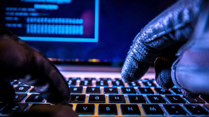 بسیاری از حملات سایبری در مرکز «افتا» دفع می‌شود