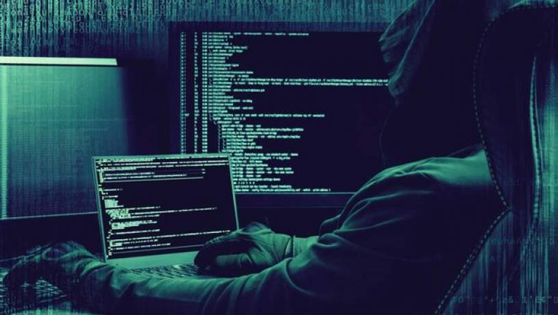استرالیا دستورالعمل مقابله با حملات سایبری منتشر کرد