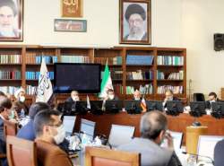 طرح صیانت، از واقعیت‌ کسب‌وکارهای دیجیتال دور است