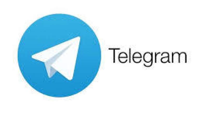 ممنوعیت استفاده از عنوان تلگرام توسط ناشران دیجیتال