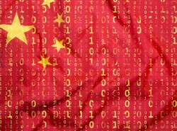 چین از داده‌ها گنجینه ملی می‌سازد