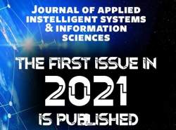 شماره اول نشریه علمی فناپ در سال ۲۰۲۱ منتشر شد