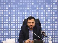 اعلام برگزاری جلسه شورای عالی فضایی بعد از ۱۰ سال