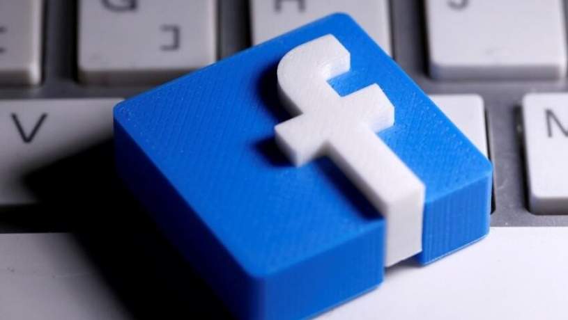 ۷۶ درصد مردم آمریکا: فیس‌بوک برای جامعه مضر است