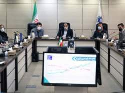 تفاهم‌نامه همکاری اتاق ایران و وزارت ارتباطات احیا می‌شود