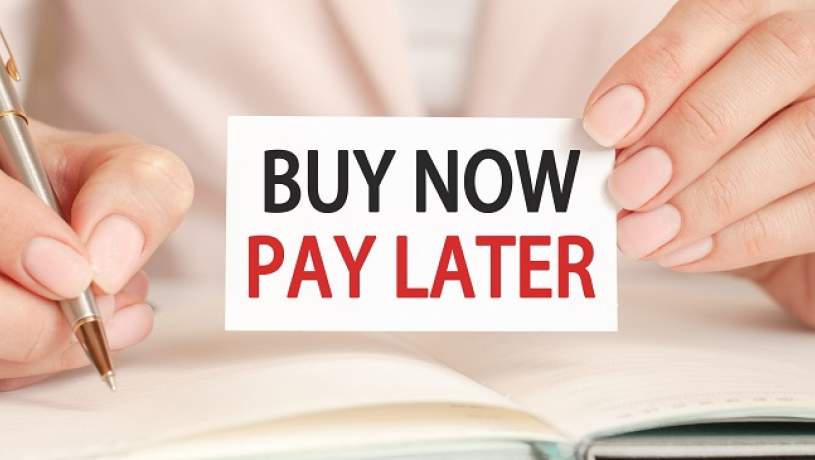 BNPL یا طرح اعتباری «الان بخر، بعدا پرداخت کن!» چیست و چه‌طور کارمی‌کند