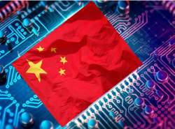 تبعات خروج غول‌های فناوری آمریکا از چین