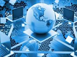 دسترسی ۲۰ میلیون خانوار به اینترنت پهن باند ثابت تا سال ۱۴۰۴