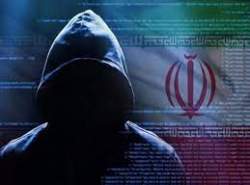 هکرهای ایرانی شرکت‌های هندی را هدف گرفته‌‌اند